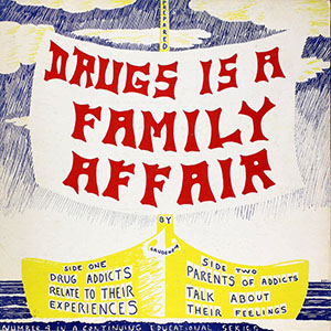 drugsisafamilyaffair