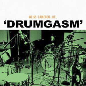 drumgasmweisscameronhill