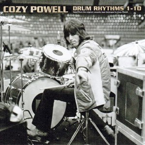 drumrhythms10cozypowell