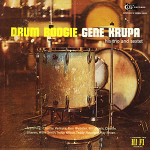 drumsetboogiegenekrupa