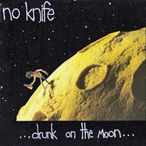 drunkonthemoonnoknife