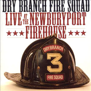 drybranchfilesquadlivenewburyport