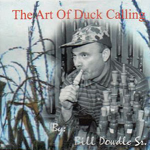 duckcallingartbilldowdlesr