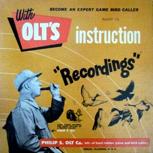 duckoltsinstructionrecordings