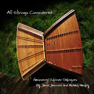 dulcimer all strings