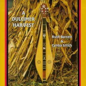 dulcimer harvest