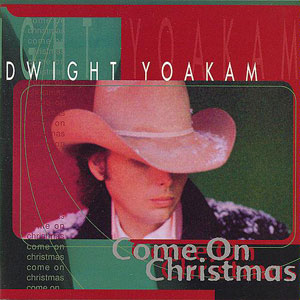 dwight yoakem