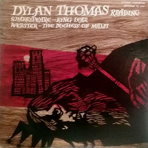 dylanthomasshakespearewebsteer
