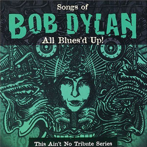 dylantrib all bluesd up