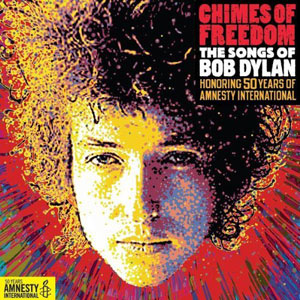 dylantrib chimes of freedom