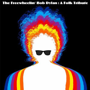dylantrib freewheelin folk