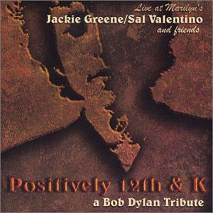 dylantrib positively 12th