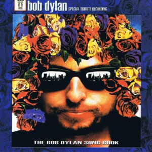 dylantrib song book