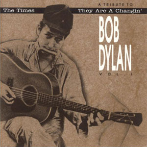 dylantrib times they are