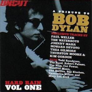 dylantrib uncut hard rain