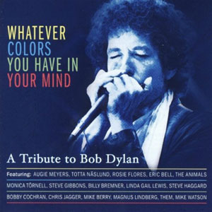dylantrib whatever colors
