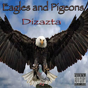 eaglesandpigeonsdizazta