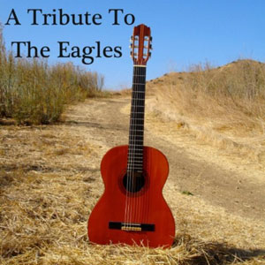 eagles tribute london studio orch