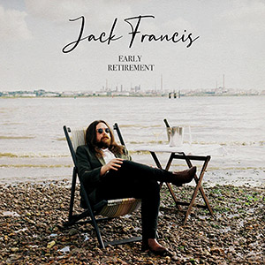 earlyretirementjackfrancis