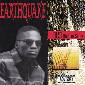 earthquake99richterscale