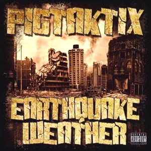 earthquakeweatherpigtaktix