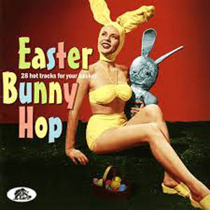 easterbunnyhop