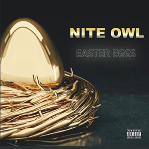 eastereggsniteowl