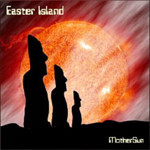 easterislandmothersun