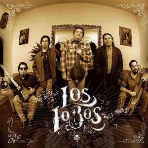 east la los lobos best wolf tracks