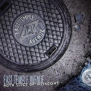 easttempleavenuebothsidesofmidnight