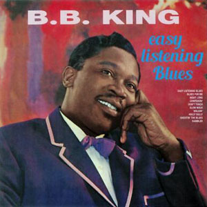 easylisteningbluesbbking