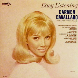 easylisteningcarmencavallaro