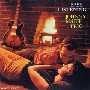 easylisteningjohnnysmithtrio