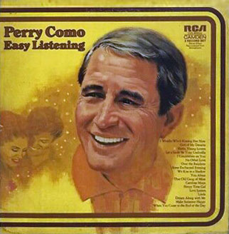 easylisteningperrycomo