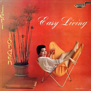 easylivingjerijorden