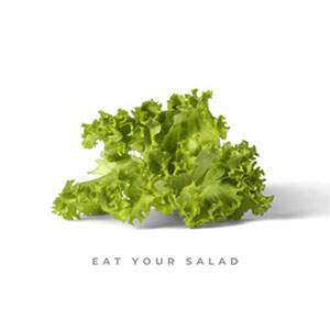 eatyoursaladcitizeni