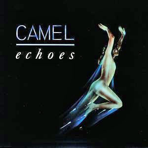 echoescamel