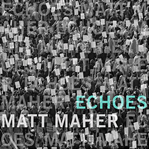 echoesmatmaher
