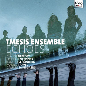 echoestmesisensembledebussy