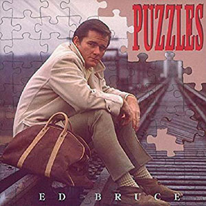 edbrucepuzzles