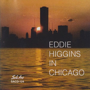 eddiehigginsinchicago