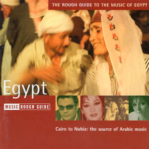 egyptssourceofarabicroughguide