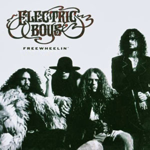 electricboysfreewheelin