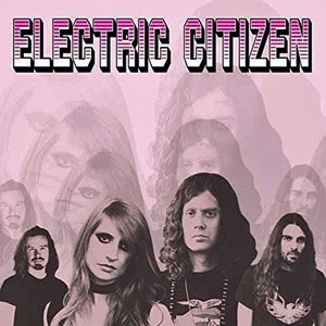 electriccitizenhighertime