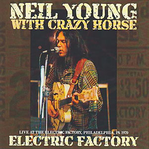 electricfactoryneilyoung70