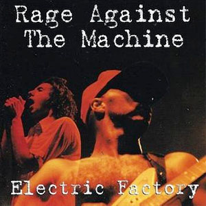 electricfactoryrageagainstthemachine96