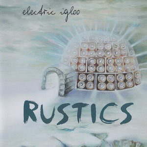 electricigloorustics