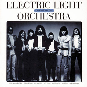 electriclightorchestrathirdday