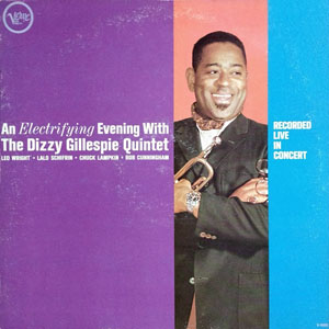 electrifyingeveningdizzygillespie