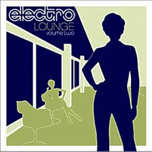 electro lounge